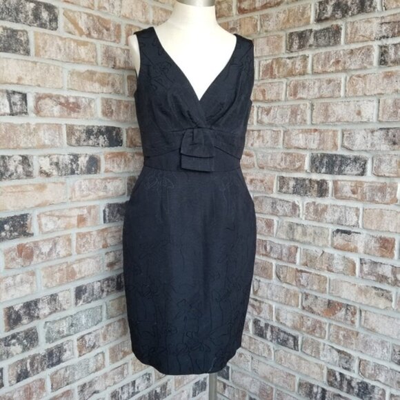 Kay Unger dress (8) - Picture 1 of 4